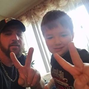 Meet your Posher, Carol